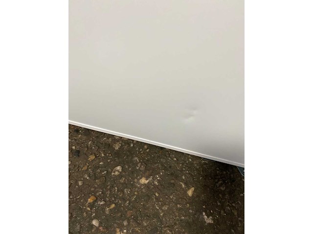 Respekta ks88.4-11 koelkast inbouw breedte 54 cm hoogte 87,1 cm - afbeelding 5 van  7