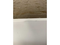 Respekta ks88.4-11 koelkast inbouw breedte 54 cm hoogte 87,1 cm - afbeelding 6 van  7