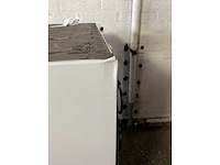 Respekta ks88.4-11 koelkast inbouw breedte 54 cm hoogte 87,1 cm - afbeelding 7 van  7