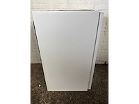 Respekta ks88.4-11 koelkast inbouw breedte 54 cm hoogte 87,1 cm - afbeelding 2 van  7
