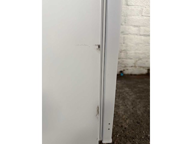 Respekta ks88.4-11 koelkast inbouw breedte 54 cm hoogte 87,1 cm - afbeelding 3 van  7
