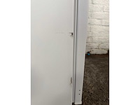 Respekta ks88.4-11 koelkast inbouw breedte 54 cm hoogte 87,1 cm - afbeelding 3 van  7
