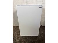 Respekta ks88.4-11 koelkast inbouw breedte 54 cm hoogte 87,1 cm - afbeelding 4 van  7