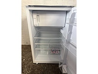Respekta ks88.4-11 koelkast inbouw breedte 54 cm hoogte 87,1 cm - afbeelding 5 van  7