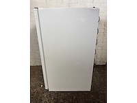 Respekta ks88.4-11 koelkast inbouw breedte 54 cm hoogte 87,1 cm - afbeelding 6 van  7