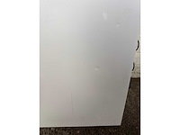 Respekta ks88.4-11 koelkast inbouw breedte 54 cm hoogte 87,1 cm - afbeelding 7 van  7