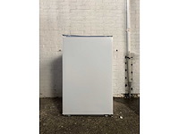 Respekta ks88.4-11 koelkast inbouw breedte 54 cm hoogte 87,1 cm - afbeelding 2 van  8