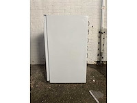 Respekta ks88.4-11 koelkast inbouw breedte 54 cm hoogte 87,1 cm - afbeelding 3 van  8