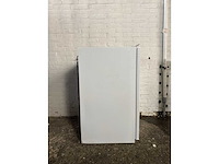 Respekta ks88.4-11 koelkast inbouw breedte 54 cm hoogte 87,1 cm - afbeelding 4 van  8