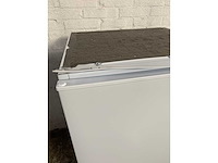 Respekta ks88.4-11 koelkast inbouw breedte 54 cm hoogte 87,1 cm - afbeelding 5 van  8