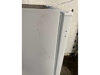Respekta ks88.4-11 koelkast inbouw breedte 54 cm hoogte 87,1 cm - afbeelding 6 van  8