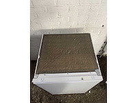 Respekta ks88.4-11 koelkast inbouw breedte 54 cm hoogte 87,1 cm - afbeelding 7 van  8