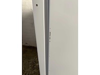 Respekta ks88.4-11 koelkast inbouw breedte 54 cm hoogte 87,1 cm - afbeelding 8 van  8