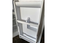 Respekta onderbouw koelkast met vriesvak / 82 cm hoogte / 47,5 cm breedte / 81 l nettocapaciteit - afbeelding 4 van  7