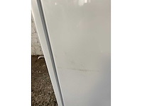 Respekta onderbouw koelkast met vriesvak / 82 cm hoogte / 47,5 cm breedte / 81 l nettocapaciteit - afbeelding 7 van  7