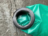 Respirex - comb - xl - chemicaliën beschermende - overall (10x) - afbeelding 2 van  6