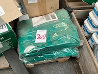 Respirex overall (2x) - afbeelding 4 van  4