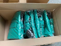Respirex overall (5x) - afbeelding 2 van  5