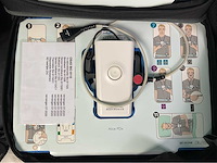 Respironics alice pdx diverse medische apparatuur (7x) - afbeelding 2 van  5
