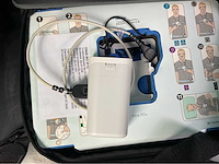 Respironics alice pdx diverse medische apparatuur (7x) - afbeelding 3 van  5