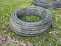 Rest partij: hoge-druk landbouw-/beregeningsslangen - afbeelding 2 van  10