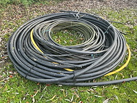 Rest partij: hoge-druk landbouw-/beregeningsslangen - afbeelding 5 van  10