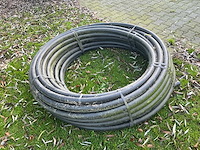 Rest partij: hoge-druk landbouw-/beregeningsslangen - afbeelding 6 van  10