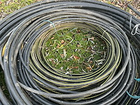 Rest partij: hoge-druk landbouw-/beregeningsslangen - afbeelding 7 van  10