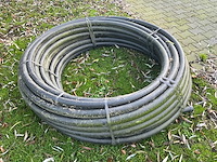Rest partij: hoge-druk landbouw-/beregeningsslangen - afbeelding 10 van  10