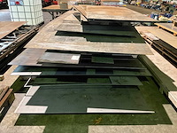 Rest plaat materiaal (c) - afbeelding 6 van  8