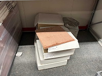 Restant inventaris - afbeelding 2 van  4