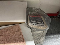 Restant inventaris - afbeelding 3 van  4