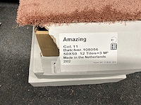 Restant inventaris - afbeelding 4 van  4