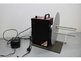 Restant veiling blokker / mrg maasbracht c