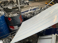 Restanten aluminium profielen - afbeelding 8 van  10