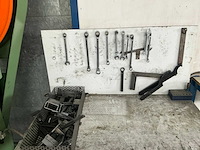 Restanten en mallen - afbeelding 9 van  9