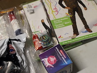 Restanten mix doos b ruim 25 stuks - afbeelding 7 van  7