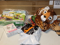 Restanten mix doos c ruim 15 stuks - afbeelding 2 van  7