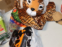 Restanten mix doos c ruim 15 stuks - afbeelding 7 van  7