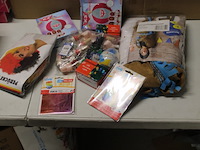 Restanten mix doos g ruim 26 stuks - afbeelding 2 van  7