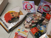 Restanten mix doos g ruim 26 stuks - afbeelding 6 van  7