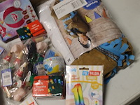 Restanten mix doos g ruim 26 stuks - afbeelding 7 van  7