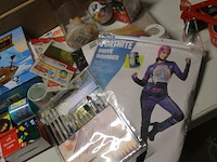 Restanten mix doos h ruim 18 stuks - afbeelding 7 van  7