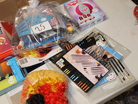 Restanten mix doos i ruim 35 stuks - afbeelding 4 van  7