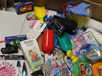 Restanten mix doos l ruim 25 stuks - afbeelding 3 van  7