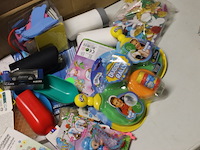 Restanten mix doos l ruim 25 stuks - afbeelding 4 van  7