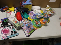 Restanten mix doos l ruim 25 stuks - afbeelding 5 van  7