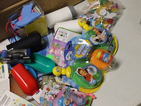 Restanten mix doos l ruim 25 stuks - afbeelding 7 van  7