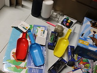 Restanten mix doos m ruim 20 stuks - afbeelding 6 van  7