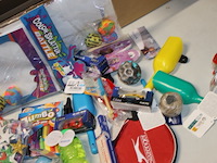 Restanten mix doos n ruim 25 stuks - afbeelding 4 van  7